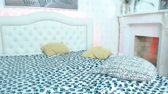 crystalvswilliam  mfc peak NOOKY with lubricant and sexuality toy