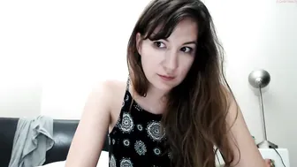 chaichaichai  sex chat record 2017 10 of October