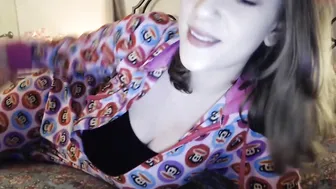 anya96  fuck show 2017 18 of June