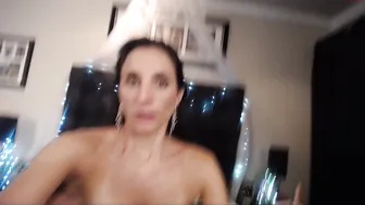 thejoshow  cam show 2017 2 of February