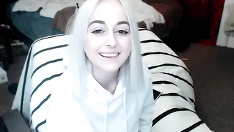 smugbitchx  best solo recor