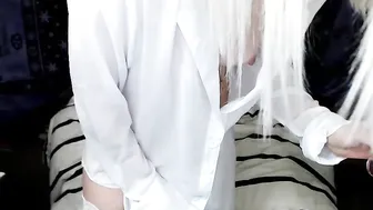 smugbitchx  webcam show 2017 15 of March