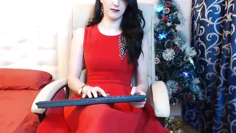 miss_kaira  cam live record 2017 3 of March