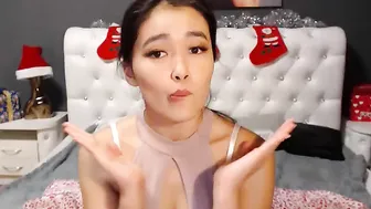 tiakyong  Beautiful webcam model