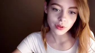 jessie98631  16 september 2017