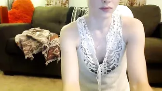 fionnaandjimmy  fuck show 2017 8 of August