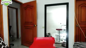 ebonysex_hot  cam live record 2017 19 of July