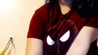 ashanova  fuck show 2017 13 of January