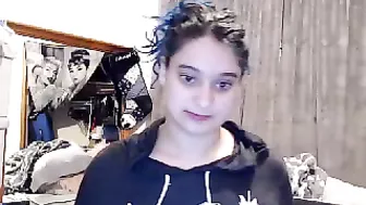 ashanova  sex chat record 2017 9 of September