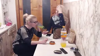 alice_brad  webcam show 2017 8 of August