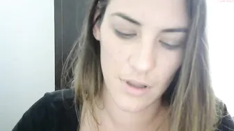 kingsizesnickerlover  online camshow 9_07_2017 year