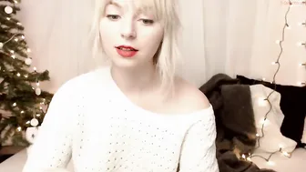 lillexie  videoclip 3_08_2017 year