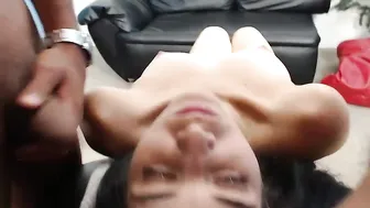 maick_lover  cam show 2017 1 of January