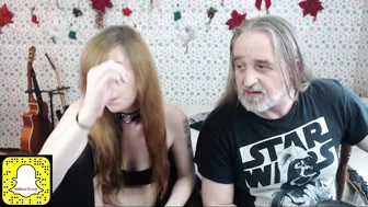 gamergirlroxy  best free show 4_09_2017 year