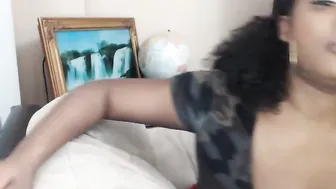 cherrykuchixx  online camshow 11_08_2017 year