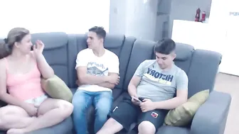 paulina_and_alex  webcam show 2017 11 of November