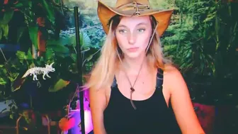 yoursecretgirlfriend11 13-july-2022 webcam chaturbate part 1_5