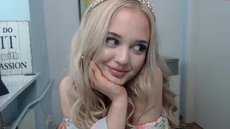 leila_il 12-july-2022 webcam chaturbate_7