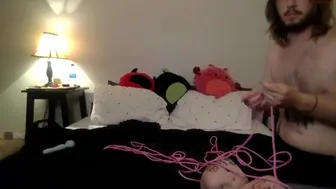 maudesworld 13-july-2022 sex show chaturbate part 2_2