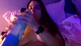 littlesphinx420 13-july-2022 webcam chaturbate part-4