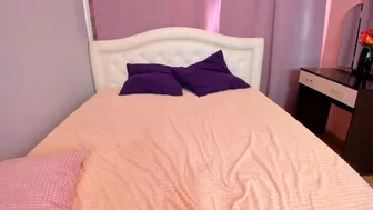 irenefoster 13-july-2022 webcam chaturbate part-5