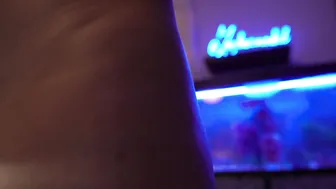 zoe_bae20-05-2022p01