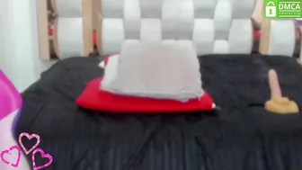 Watch ms_sapphire 22-june-2022 0605_female_chaturbate_4