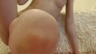 Watch mslily 29.10.2021 1850_myfreecams_3_5