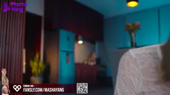 Watch mashayang 07-july-2022 1903_female_chaturbate_5