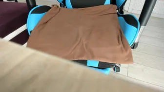 Watch mei_tin 08-july-2022 0013_female_chaturbate_2