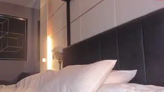 Watch lil_mayaa 06-july-2022 0837_female_chaturbate_1_1