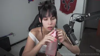 Watch laura_cornett 01-july-2020 0156_female_chaturbate_7