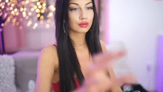 Watch kasarawood 31.12.2021 0111_couple_chaturbate_1