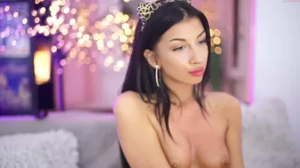 Watch kasarawood 31.12.2021 0111_couple_chaturbate_6