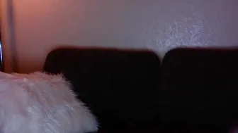 Watch jjnchill 24.10.2021 0615_myfreecams_5_2