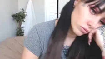 Watch ashlie_lotus 09.04.2021 2129_myfreecams_2_2