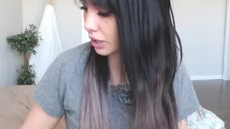 Watch ashlie_lotus 09.04.2021 2129_myfreecams_1_5