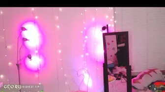 Watch ashe_maree 09.02.2021 0852_myfreecams_3_2