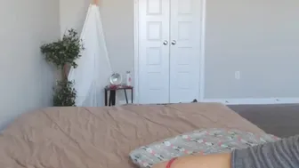 Watch ashlie_lotus 09.04.2021 2129_myfreecams_1_2