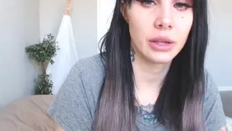 Watch ashlie_lotus 09.04.2021 2129_myfreecams_2_5