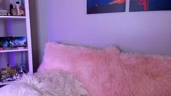 Watch alisonfire 03.10.2021 0642_myfreecams_4_1