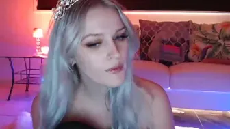 Watch alicexmaia 29-june-2021 1152_myfreecams_3_5