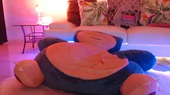 Watch alicexmaia 29-june-2021 1152_myfreecams_1_4