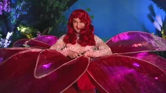 Watch rocknrose 04-july-2022 0722_female_chaturbate_2