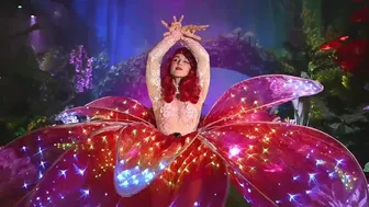 Watch rocknrose 04-july-2022 0722_female_chaturbate_5