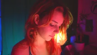 Watch psychedelicariaa 18.10.2020 2203_female_chaturbate_4