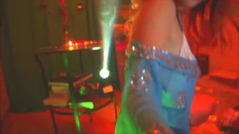 Watch psychedelicariaa 18.10.2020 1925_female_chaturbate_4