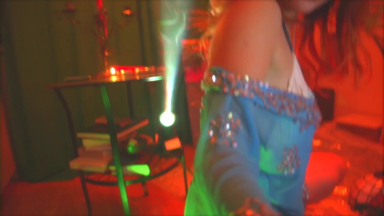 Watch psychedelicariaa 18.10.2020 1925_female_chaturbate_4 - camHUB.cc