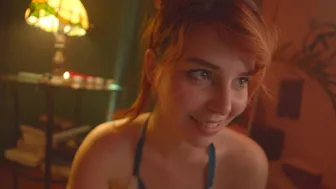 Watch psychedelicariaa 18.10.2020 1925_female_chaturbate_2