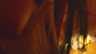 Watch psychedelicariaa 18.10.2020 1925_female_chaturbate_3